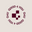 Logo von G4U_ar