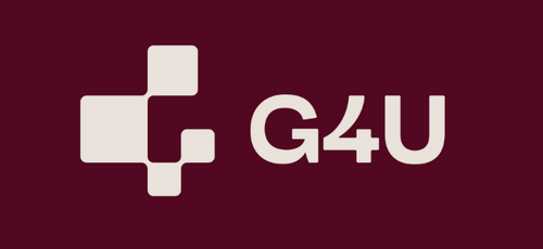 G4U